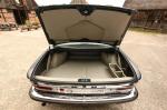 BMW 3.0CSi 1974 года (EU)